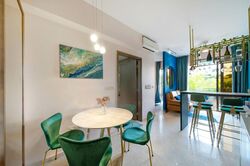 Seaside Residences (D15), Apartment #456445621